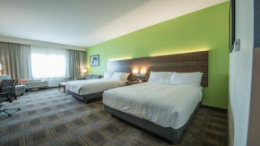 Holiday Inn Express & Suites - Dripping Springs - Austin Area by IHG